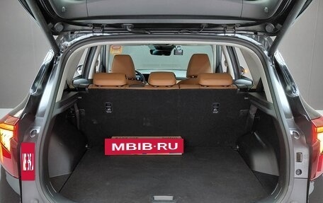KIA Seltos I, 2023 год, 2 163 000 рублей, 5 фотография