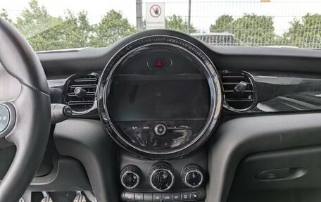 MINI Cabrio, 2022 год, 2 874 000 рублей, 7 фотография