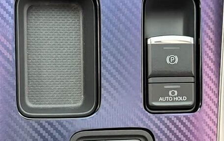 Mitsubishi Outlander III рестайлинг 3, 2022 год, 1 648 000 рублей, 14 фотография