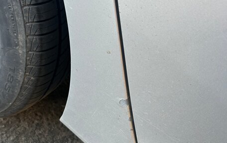 Renault Logan II, 2015 год, 530 000 рублей, 6 фотография