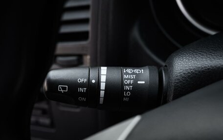 Nissan Tiida, 2007 год, 689 000 рублей, 15 фотография