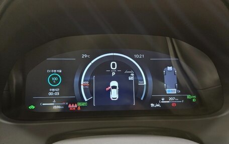 Lexus UX I, 2025 год, 5 040 060 рублей, 10 фотография