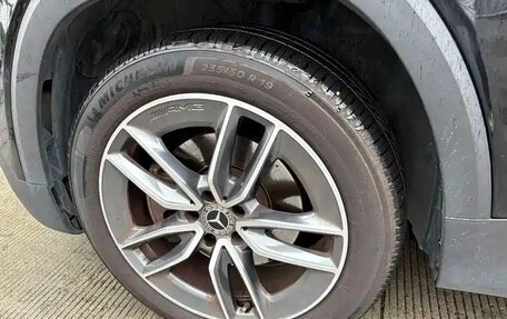 Mercedes-Benz GLB, 2023 год, 2 149 003 рублей, 16 фотография