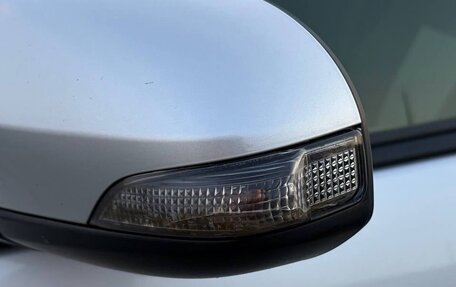 Toyota Aqua I, 2014 год, 900 000 рублей, 3 фотография