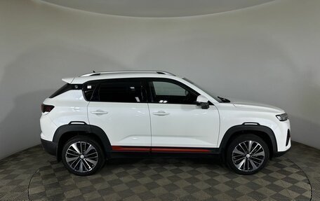 Changan CS35 Plus, 2023 год, 1 650 000 рублей, 4 фотография