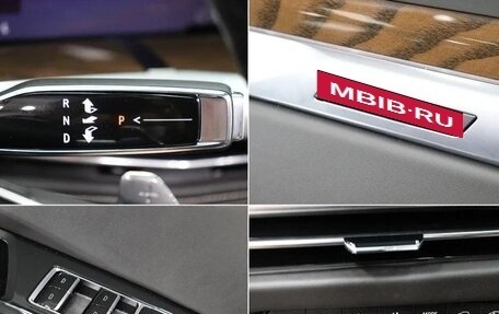 Cadillac Escalade V, 2025 год, 19 500 888 рублей, 6 фотография
