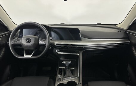 Changan CS35 Plus, 2023 год, 1 650 000 рублей, 7 фотография