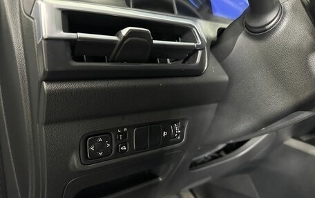 Changan CS35 Plus, 2023 год, 1 650 000 рублей, 9 фотография