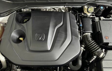 Changan CS35 Plus, 2023 год, 1 650 000 рублей, 18 фотография