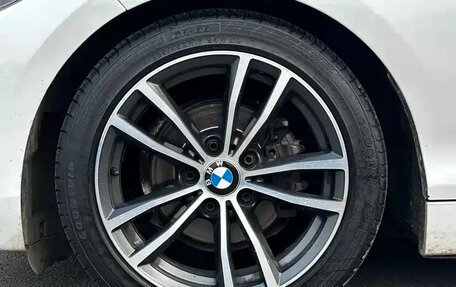 BMW 2 серия F22, 2019 год, 1 579 003 рублей, 20 фотография