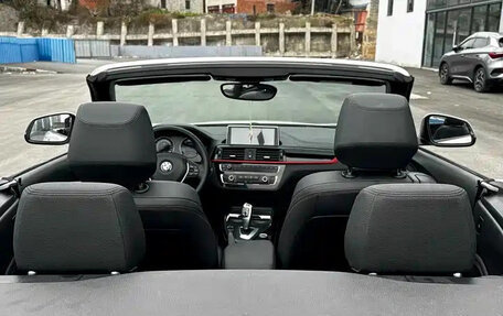 BMW 2 серия F22, 2019 год, 1 579 003 рублей, 19 фотография