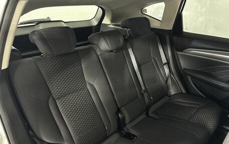 Haval F7 I, 2021 год, 1 410 000 рублей, 15 фотография