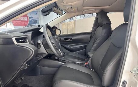 Toyota Corolla, 2023 год, 1 650 000 рублей, 2 фотография