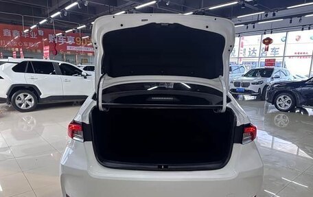 Toyota Corolla, 2023 год, 1 650 000 рублей, 17 фотография