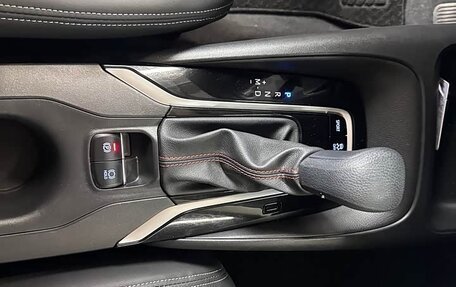 Toyota Corolla, 2023 год, 1 650 000 рублей, 15 фотография