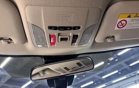 Toyota Corolla, 2023 год, 1 650 000 рублей, 14 фотография