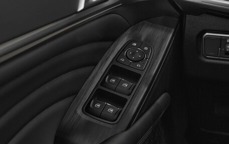 Haval F7, 2024 год, 2 249 000 рублей, 14 фотография