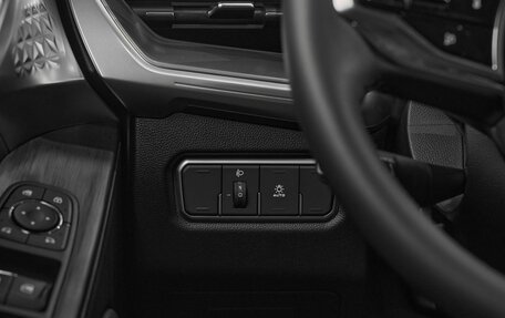 Haval F7, 2024 год, 2 249 000 рублей, 15 фотография