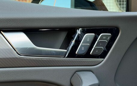 Audi Q5, 2025 год, 5 355 000 рублей, 23 фотография