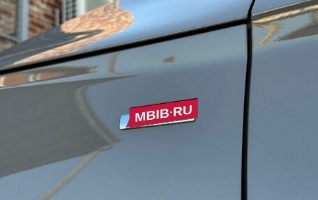 Audi Q5, 2025 год, 5 355 000 рублей, 14 фотография