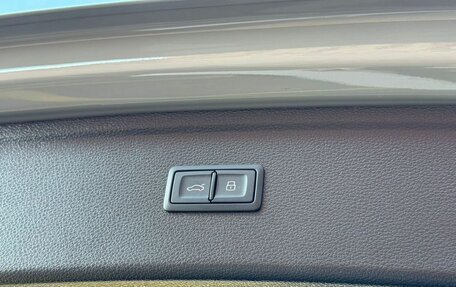 Audi Q5, 2025 год, 5 355 000 рублей, 34 фотография