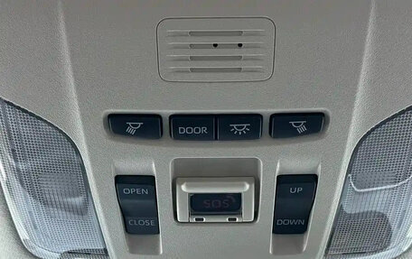 Toyota Corolla, 2022 год, 1 620 444 рублей, 16 фотография
