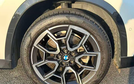 BMW X1, 2025 год, 4 001 843 рублей, 18 фотография