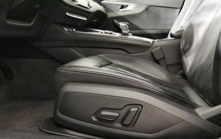 Audi A4, 2019 год, 1 995 000 рублей, 20 фотография