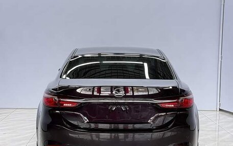 Mazda 3, 2025 год, 2 000 333 рублей, 5 фотография