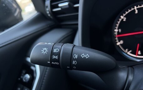 Toyota Land Cruiser, 2026 год, 17 690 000 рублей, 16 фотография