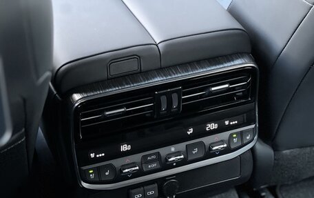 Toyota Land Cruiser, 2026 год, 17 690 000 рублей, 26 фотография
