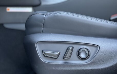 Toyota Land Cruiser, 2026 год, 17 690 000 рублей, 33 фотография