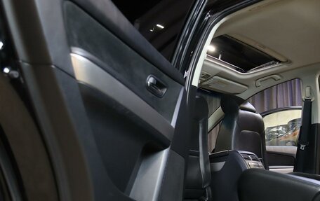 Mazda CX-9 I рестайлинг, 2013 год, 1 229 000 рублей, 7 фотография