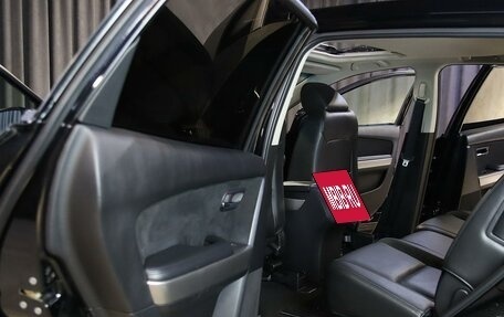 Mazda CX-9 I рестайлинг, 2013 год, 1 229 000 рублей, 6 фотография