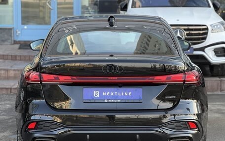 Audi A5, 2026 год, 8 990 000 рублей, 6 фотография