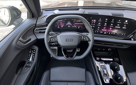 Audi A5, 2026 год, 8 990 000 рублей, 10 фотография
