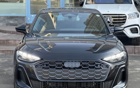 Audi A5, 2026 год, 8 990 000 рублей, 4 фотография
