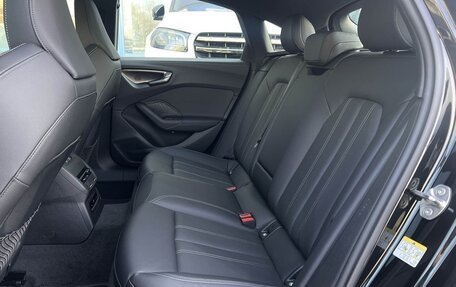 Audi A5, 2026 год, 8 990 000 рублей, 8 фотография