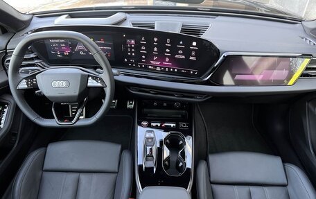 Audi A5, 2026 год, 8 990 000 рублей, 9 фотография