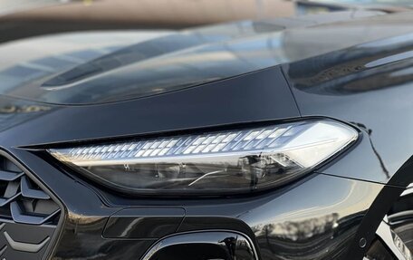 Audi A5, 2026 год, 8 990 000 рублей, 5 фотография