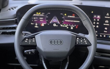 Audi A5, 2026 год, 8 990 000 рублей, 11 фотография