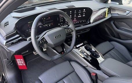 Audi A5, 2026 год, 8 990 000 рублей, 7 фотография