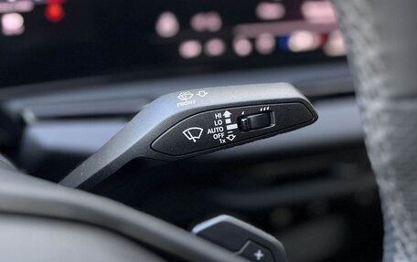 Audi A5, 2026 год, 8 990 000 рублей, 13 фотография