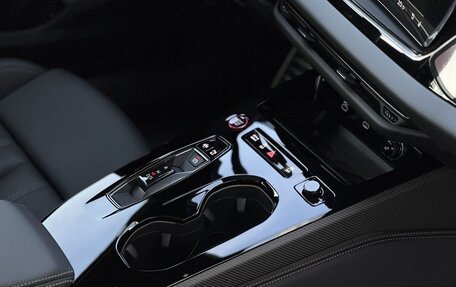 Audi A5, 2026 год, 8 990 000 рублей, 26 фотография