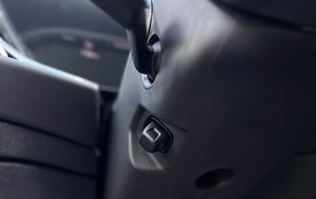 Audi A5, 2026 год, 8 990 000 рублей, 14 фотография