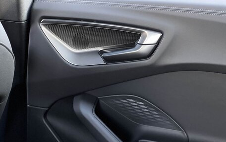 Audi A5, 2026 год, 8 990 000 рублей, 32 фотография
