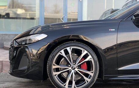 Audi A5, 2026 год, 8 990 000 рублей, 40 фотография
