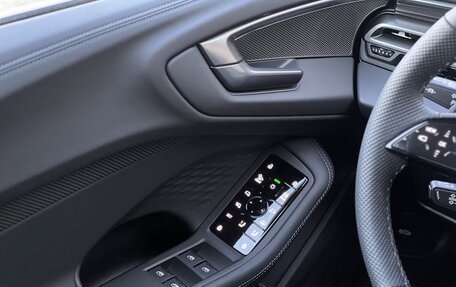 Audi A5, 2026 год, 8 990 000 рублей, 30 фотография