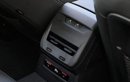 Audi A5, 2026 год, 8 990 000 рублей, 35 фотография