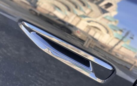 Audi A5, 2026 год, 8 990 000 рублей, 38 фотография